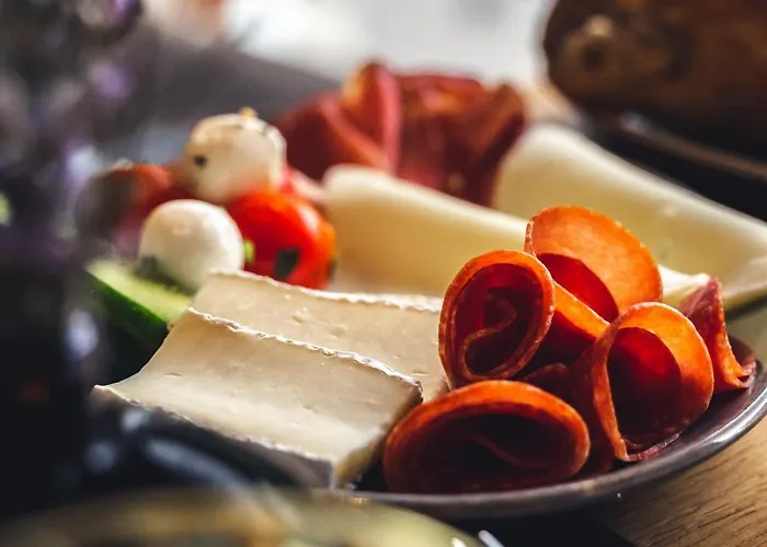 Am Paulusbogen 4* Passau