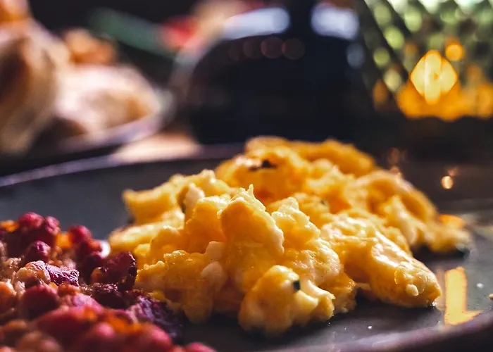 Am Paulusbogen Passau