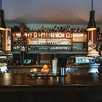 Am Paulusbogen Hotel 4*