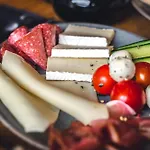 מלון Am Paulusbogen