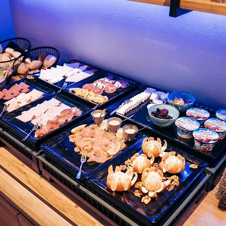 Am Paulusbogen 4* Passau