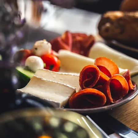 Am Paulusbogen 4* Passau