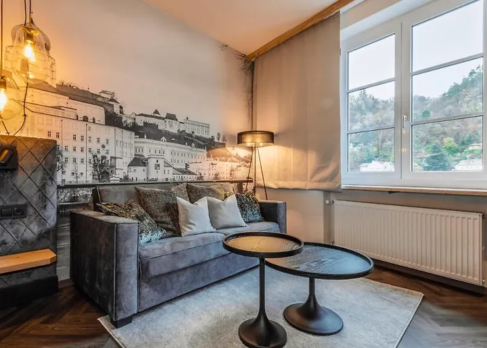 Am Paulusbogen Hotel 4*